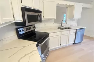1901 Knolton Ave, Orange City, FL 32763 - Photo 25