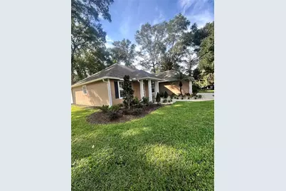 1901 Knolton Avenue, Orange City, FL 32763 - Photo 7