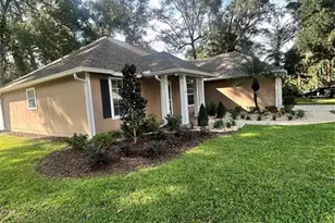 1901 Knolton Ave, Orange City, FL 32763 - Photo 7