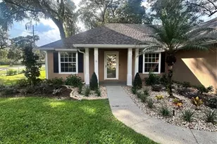 1901 Knolton Ave, Orange City, FL 32763 - Photo 5
