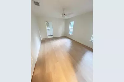 1901 Knolton Avenue, Orange City, FL 32763 - Photo 27