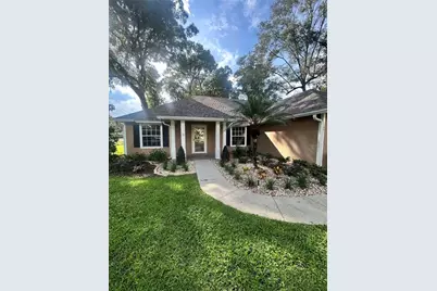 1901 Knolton Avenue, Orange City, FL 32763 - Photo 3