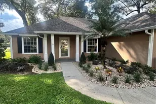 1901 Knolton Ave, Orange City, FL 32763 - Photo 3