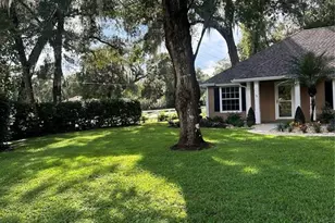 1901 Knolton Ave, Orange City, FL 32763 - Photo 13
