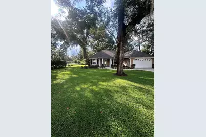 1901 Knolton Avenue, Orange City, FL 32763 - Photo 1