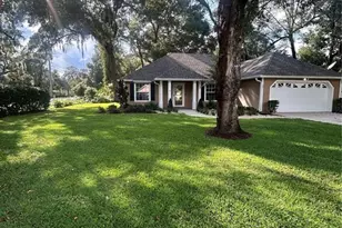 1901 Knolton Ave, Orange City, FL 32763 - Photo 1