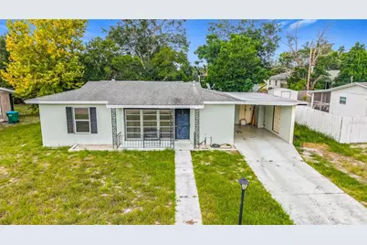 1371 Rockhill Street, Deltona, FL 32725 - Photo 15