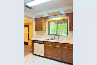 101 Grand Plaza Drive #F40, Orange City, FL 32763 - Photo 9