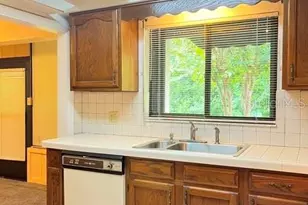 101 Grand Plaza Dr, Orange City, FL 32763 - Photo 9