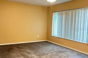 101 Grand Plaza Dr, Orange City, FL 32763 - Photo 15