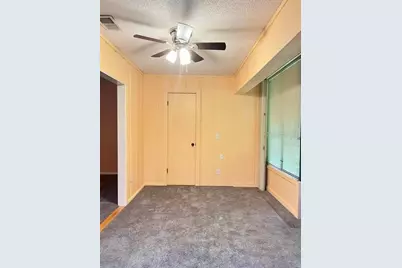 101 Grand Plaza Drive #F40, Orange City, FL 32763 - Photo 11