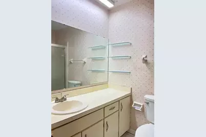 101 Grand Plaza Drive #F40, Orange City, FL 32763 - Photo 17