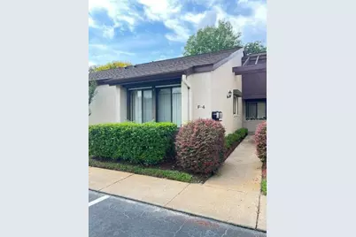 101 Grand Plaza Drive #F40, Orange City, FL 32763 - Photo 1