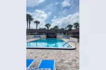 101 Grand Plaza Drive #F40, Orange City, FL 32763 - Photo 21