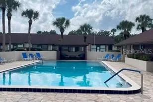 101 Grand Plaza Dr, Orange City, FL 32763 - Photo 21