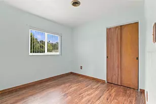 480 W New York Ave, Orange City, FL 32763 - Photo 23