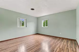 480 W New York Ave, Orange City, FL 32763 - Photo 19