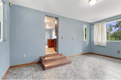 480 W New York Avenue, Orange City, FL 32763 - Photo 5