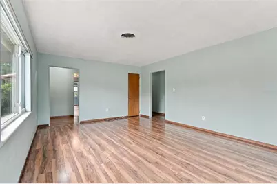 480 W New York Avenue, Orange City, FL 32763 - Photo 15