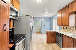 480 W New York Ave, Orange City, FL 32763 - Photo 9