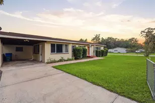 480 W New York Ave, Orange City, FL 32763 - Photo 35