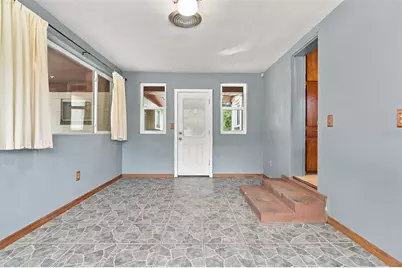 480 W New York Avenue, Orange City, FL 32763 - Photo 3