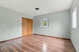 480 W New York Ave, Orange City, FL 32763 - Photo 21