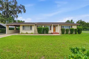 480 W New York Ave, Orange City, FL 32763 - Photo 1