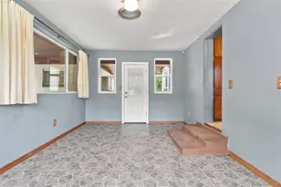 480 W New York Ave, Orange City, FL 32763 - Photo 5