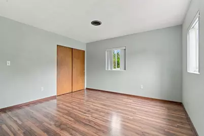 480 W New York Avenue, Orange City, FL 32763 - Photo 19