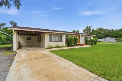480 W New York Avenue, Orange City, FL 32763 - Photo 27