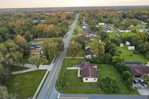 480 W New York Ave, Orange City, FL 32763 - Photo 31