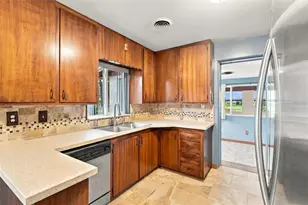 480 W New York Ave, Orange City, FL 32763 - Photo 11
