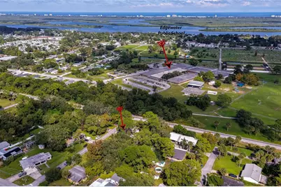 300 Alice Street, Edgewater, FL 32132 - Photo 43