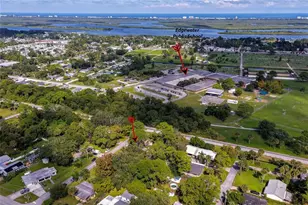 300 Alice St, Edgewater, FL 32132 - Photo 43