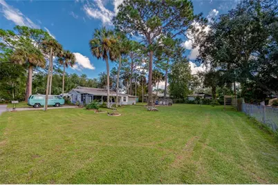 300 Alice Street, Edgewater, FL 32132 - Photo 5