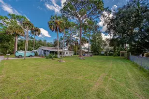 300 Alice St, Edgewater, FL 32132 - Photo 5