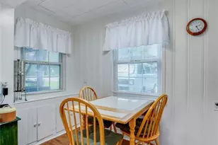 300 Alice St, Edgewater, FL 32132 - Photo 15