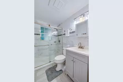 300 Alice Street, Edgewater, FL 32132 - Photo 19