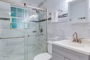300 Alice St, Edgewater, FL 32132 - Photo 19