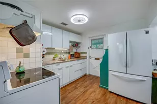 300 Alice St, Edgewater, FL 32132 - Photo 13