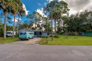300 Alice St, Edgewater, FL 32132 - Photo 3