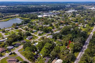 300 Alice St, Edgewater, FL 32132 - Photo 45