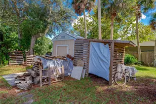 300 Alice St, Edgewater, FL 32132 - Photo 35