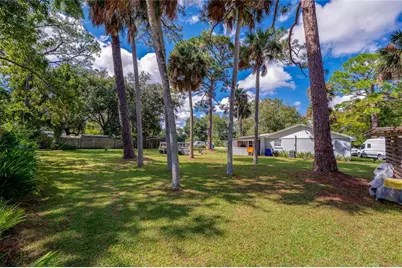 300 Alice Street, Edgewater, FL 32132 - Photo 37