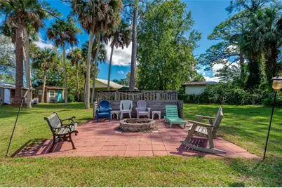 300 Alice Street, Edgewater, FL 32132 - Photo 31