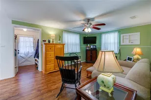 300 Alice St, Edgewater, FL 32132 - Photo 9