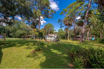 300 Alice Street, Edgewater, FL 32132 - Photo 39