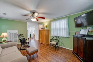 300 Alice St, Edgewater, FL 32132 - Photo 11