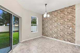12061 Sawgrass Reserve Blvd, Orlando, FL 32824 - Photo 19